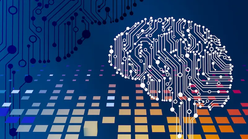 Data AI