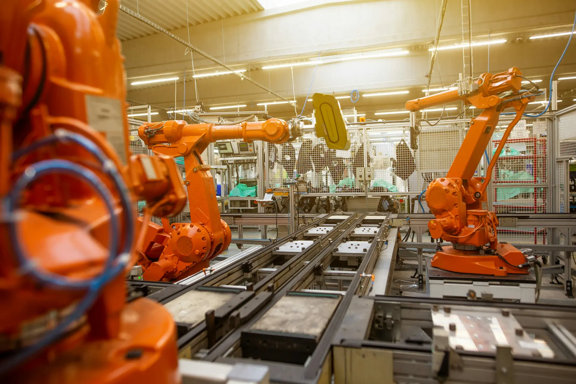 Mechanical Engineering