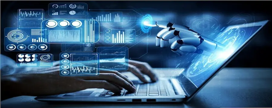 Computer Science