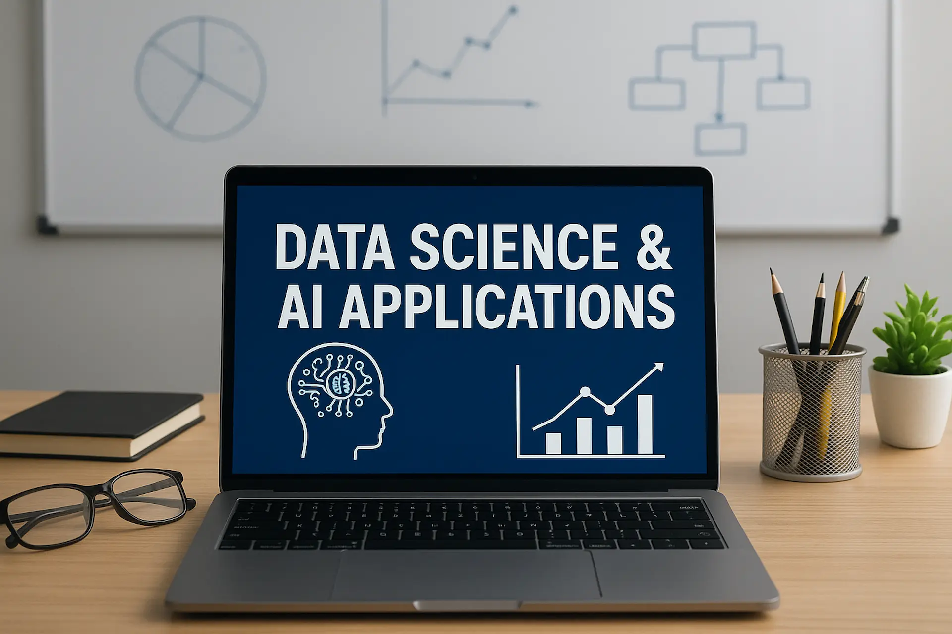 Data AI