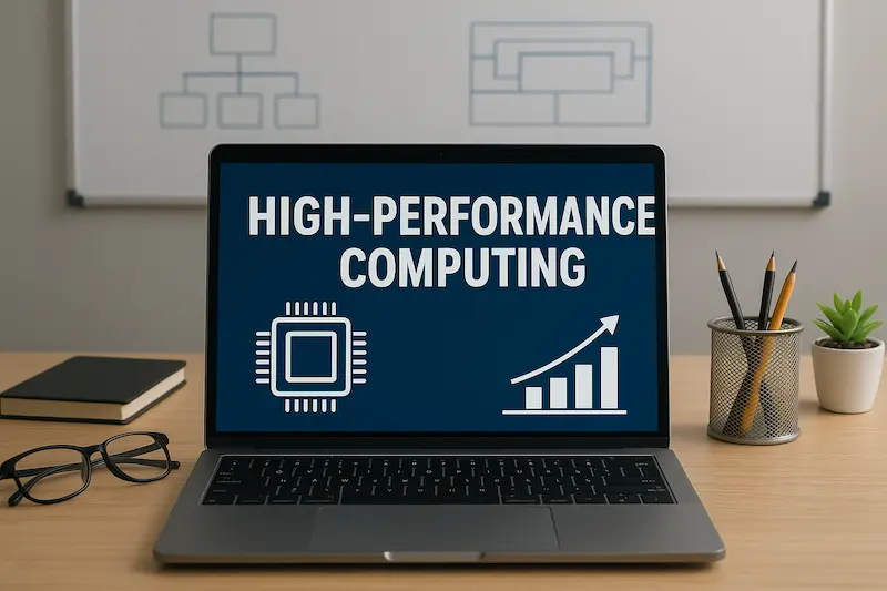 HPC Course