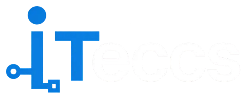 ITECCS Logo