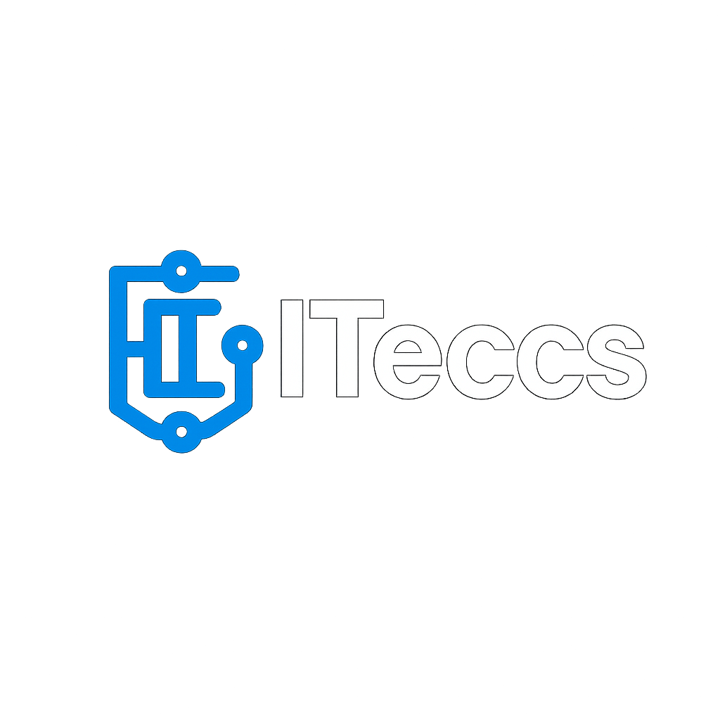 ITeccs Logo