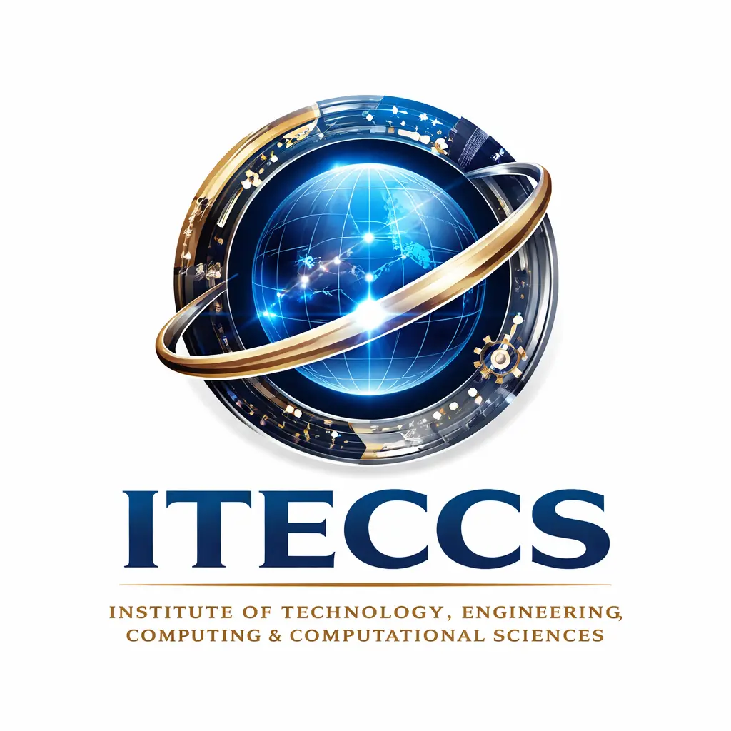 ITECCS – Institute of Technology, Engineering, Computing, and Computational Sciences