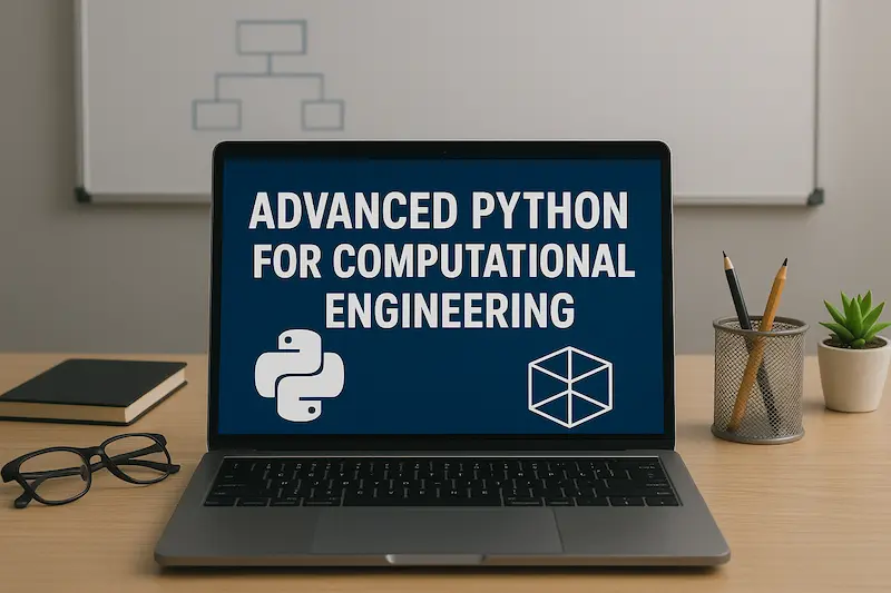 Python Course