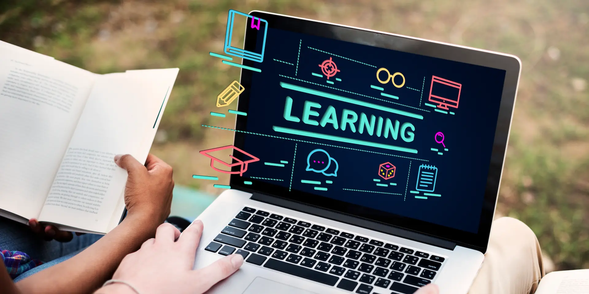 ITECCS Specialized Training Programs